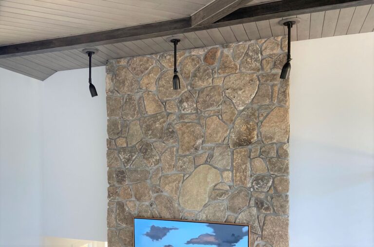 american made LED lights