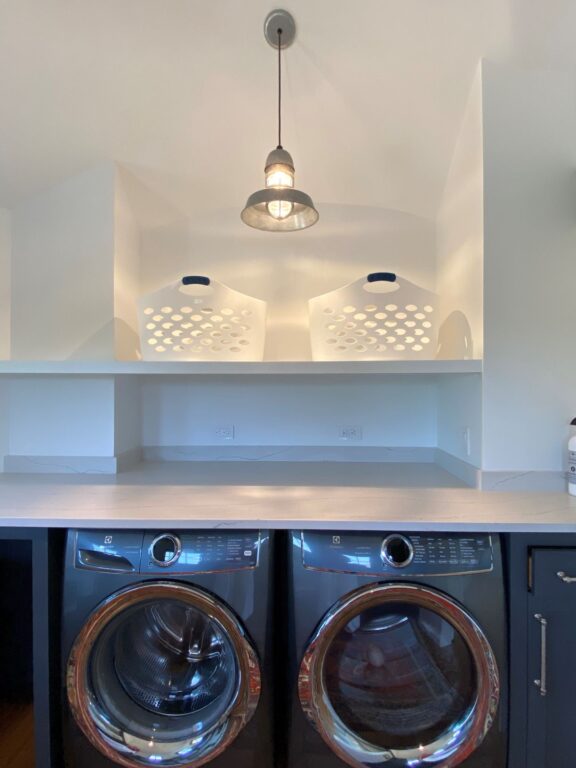 industrial pendant light 1