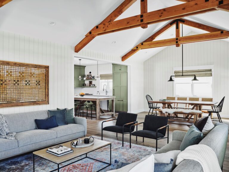 industrial pendant light