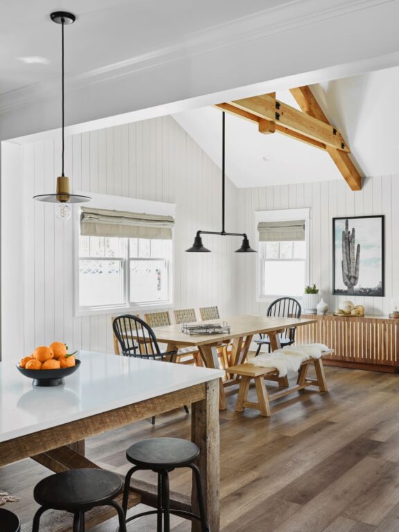 industrial pendant lighting 1