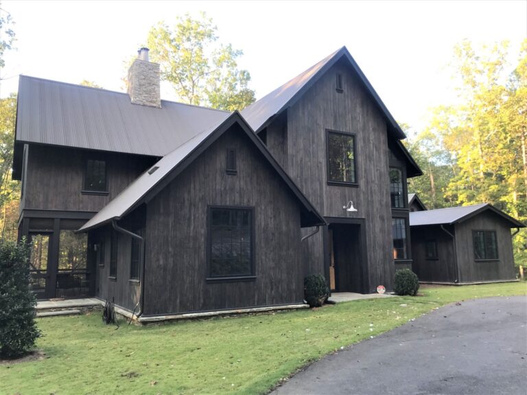 american made lighting