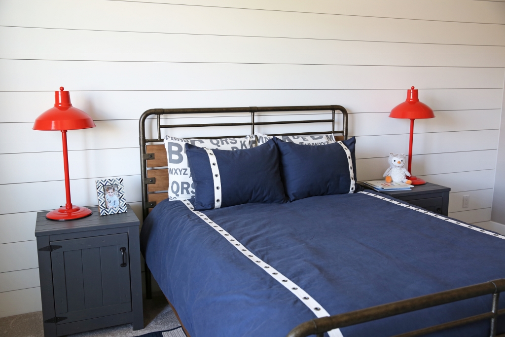 american made table lamp