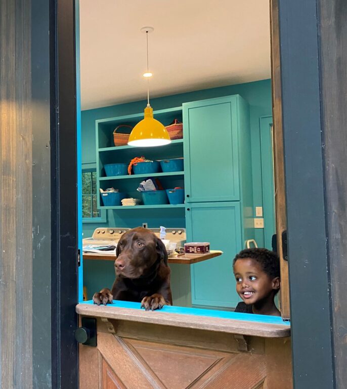 ceiling pendant light