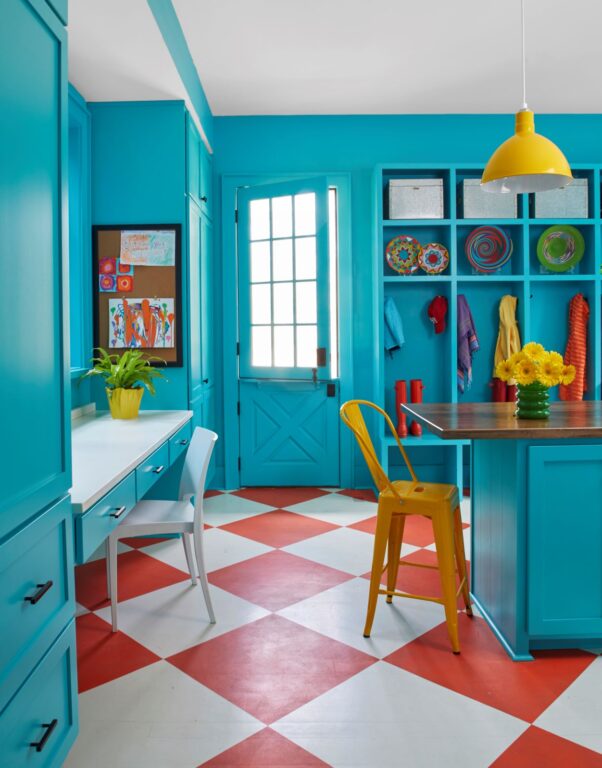 ceiling pendant lighting