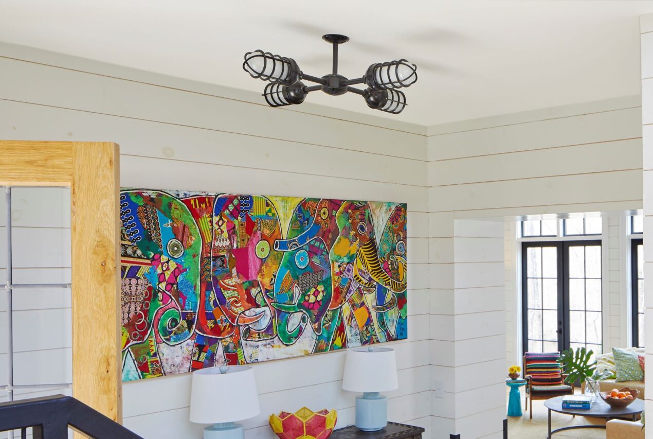 chandelier lighting