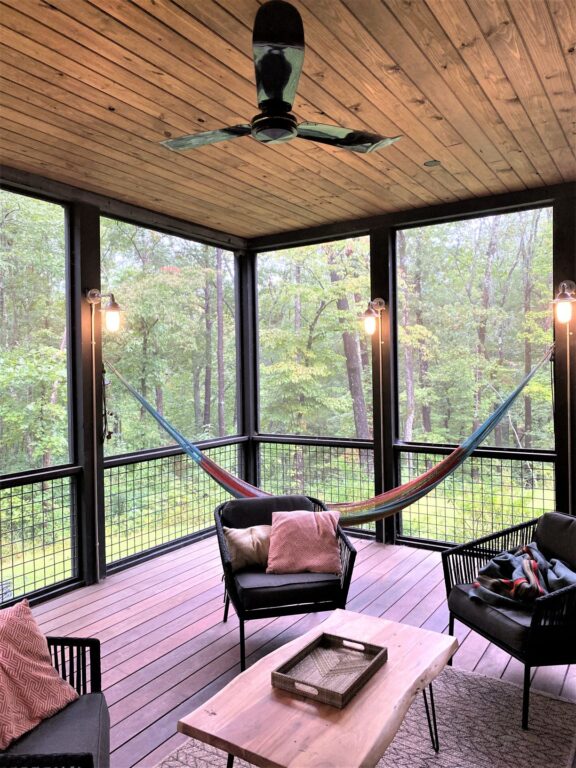 industrial wall sconces 1