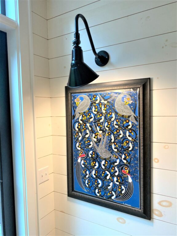 sign lighting american made lighting