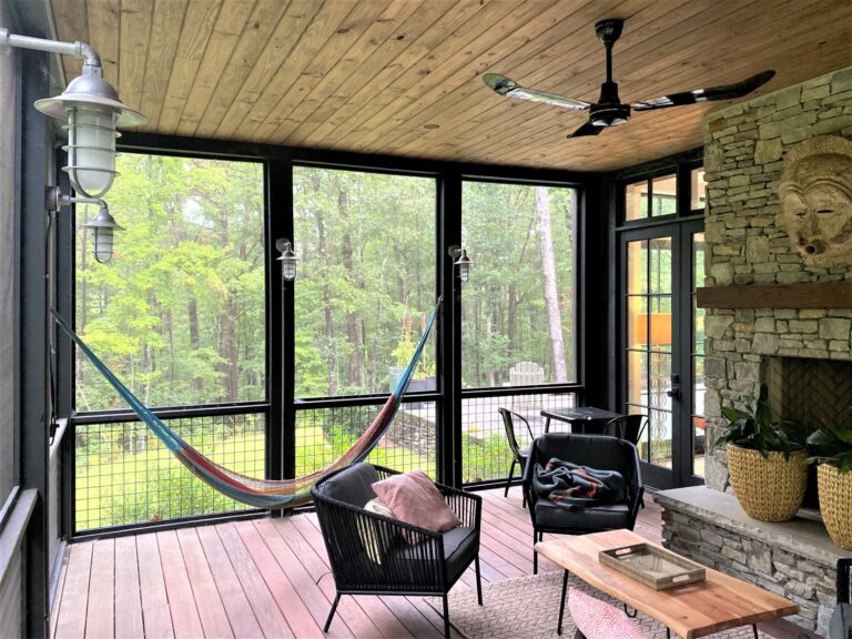 wall sconces porch lighting