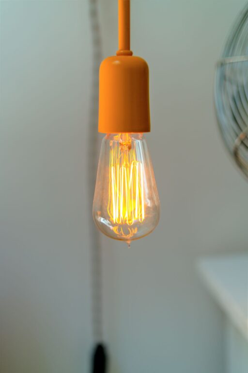 Photo Jul 14 10 08 21 AM