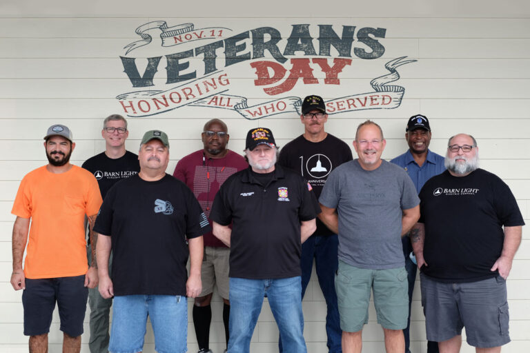 VETS-GROUP-WebRes-768x512.jpg