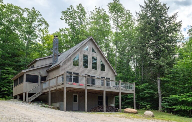 american made lighting