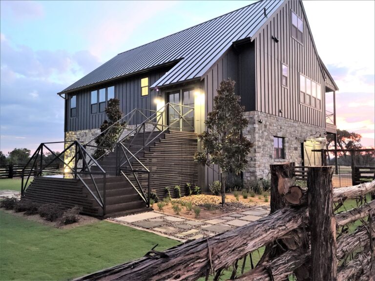 american made lighting