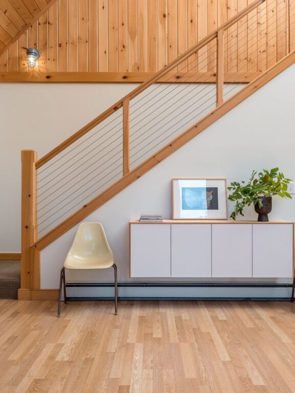 american made lighting wall sconce