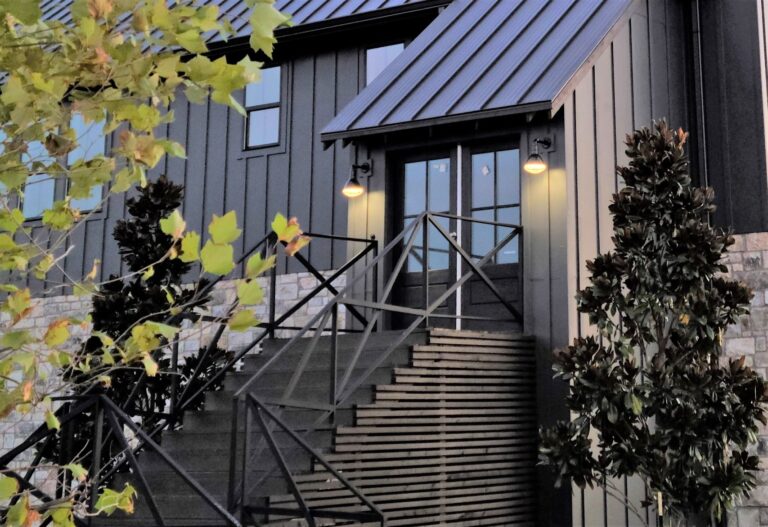 barn light electric gooseneck lighting