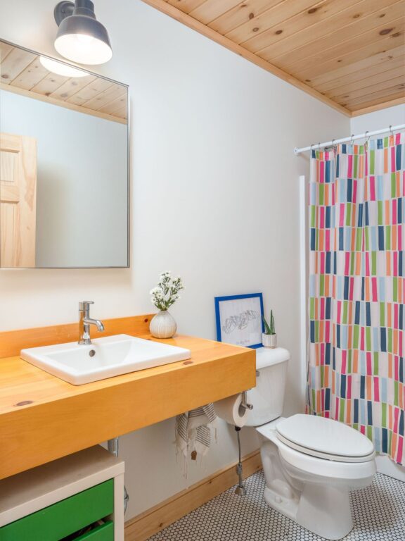 bathroom lighting vanity lighting