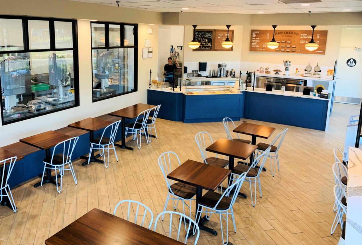 commercial lighting schoolhouse pendant lights
