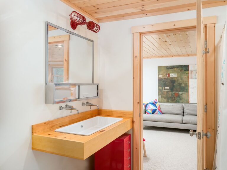 industrial wall sconce