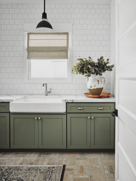 laundry room lighting pendant lighting