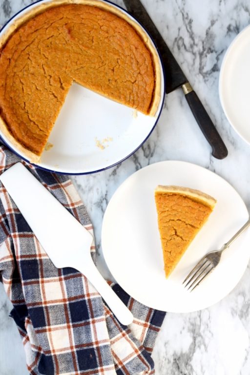 pie plate enamelware 512x768 1