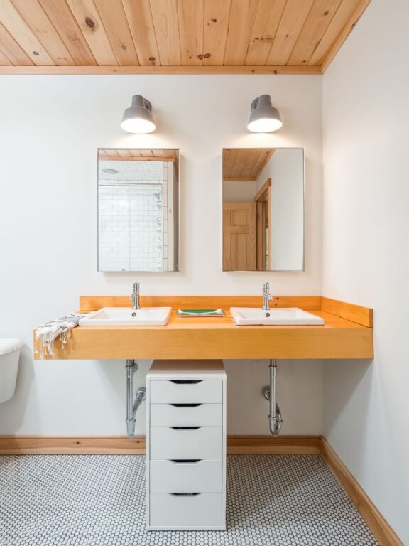 vanity lighting bathroom lighting