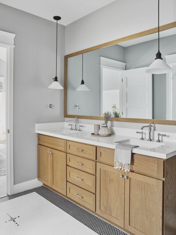 vanity lighting pendant lights