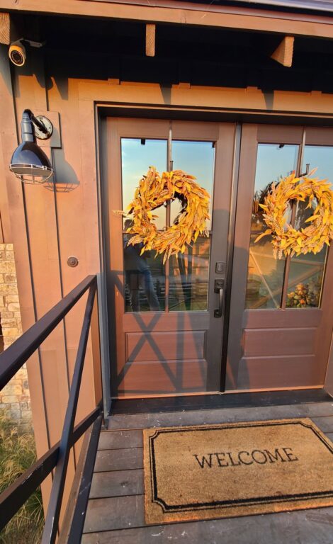 wall lighting gooseneck lighting