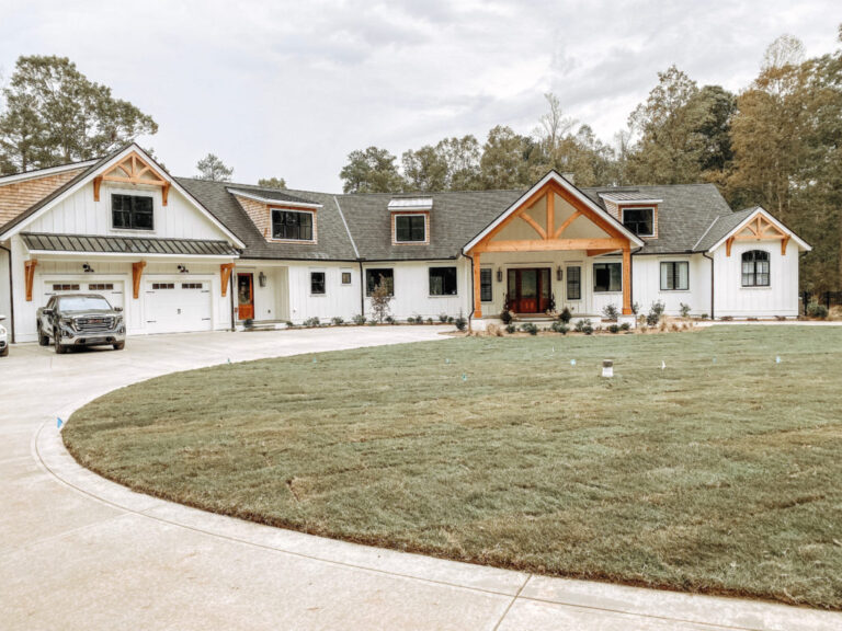 american made outdoor lighting