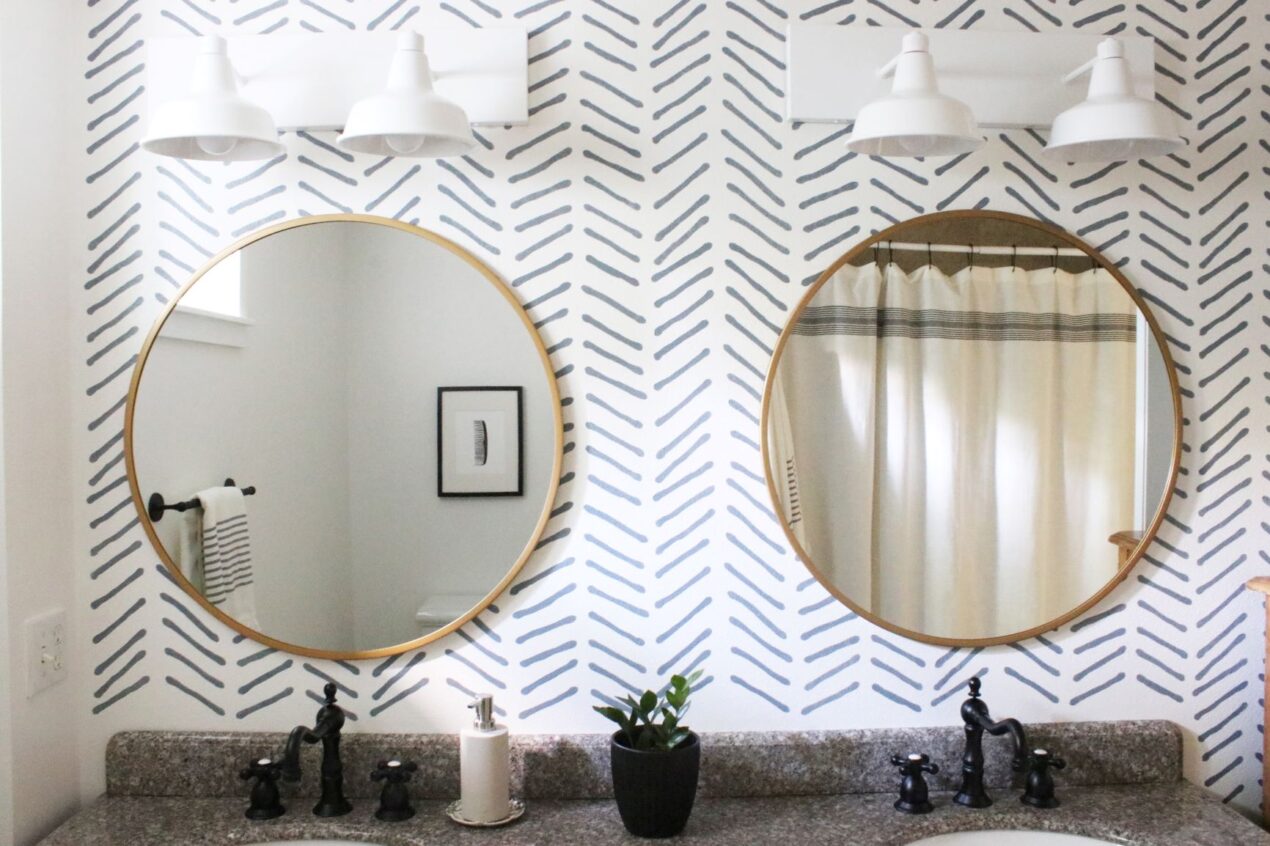 bathroom lighting vanity lighting