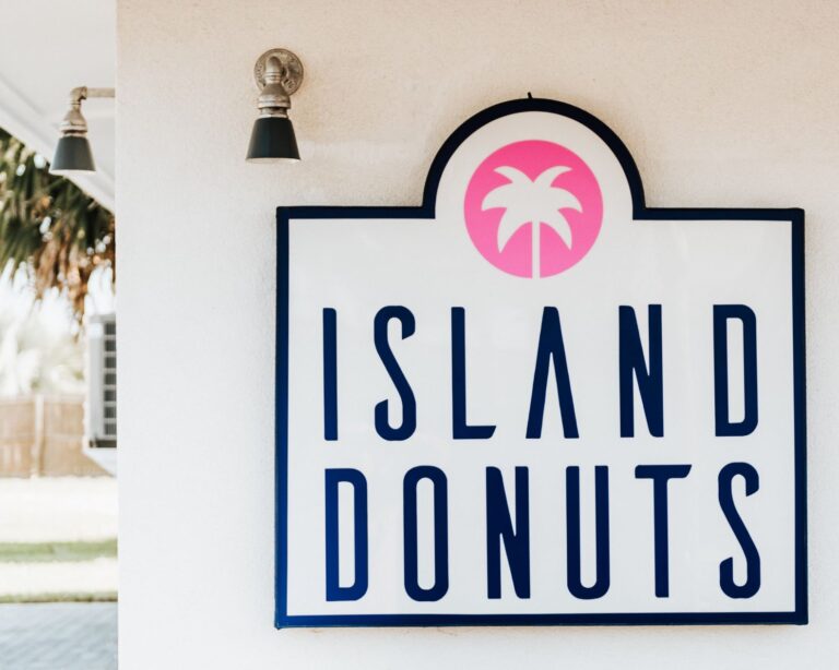 exterior lighting wall sconces