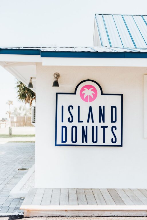 outdoor lighting wall sconce lighting