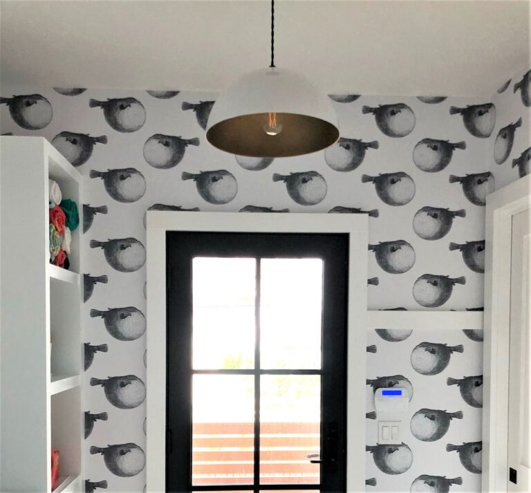 pendant light american made 1