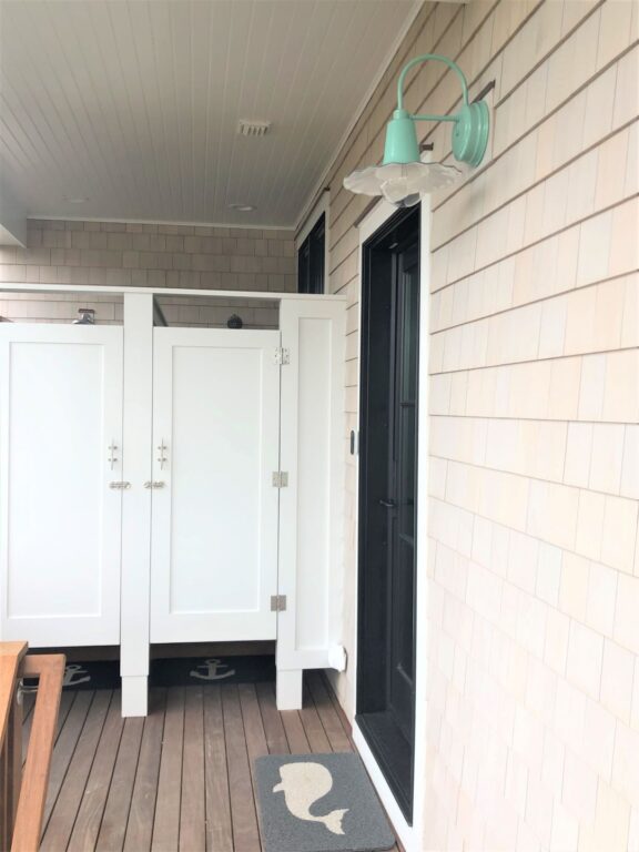 wall sconce lighting