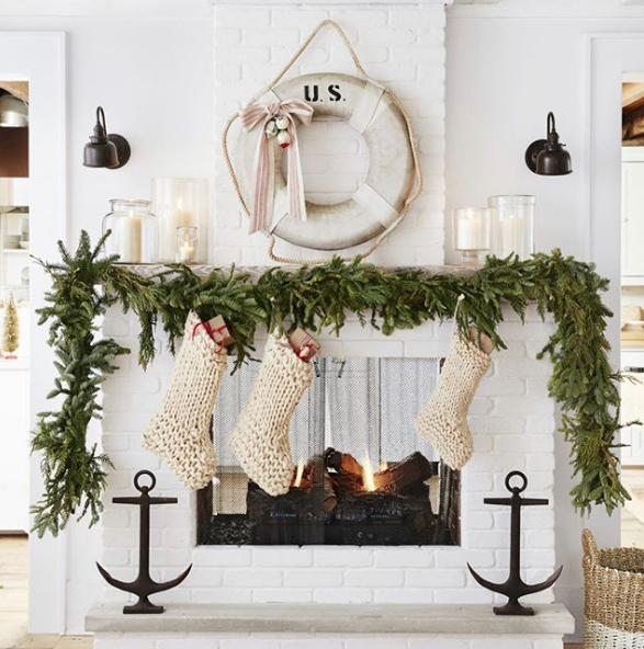 wall sconces american made lighting