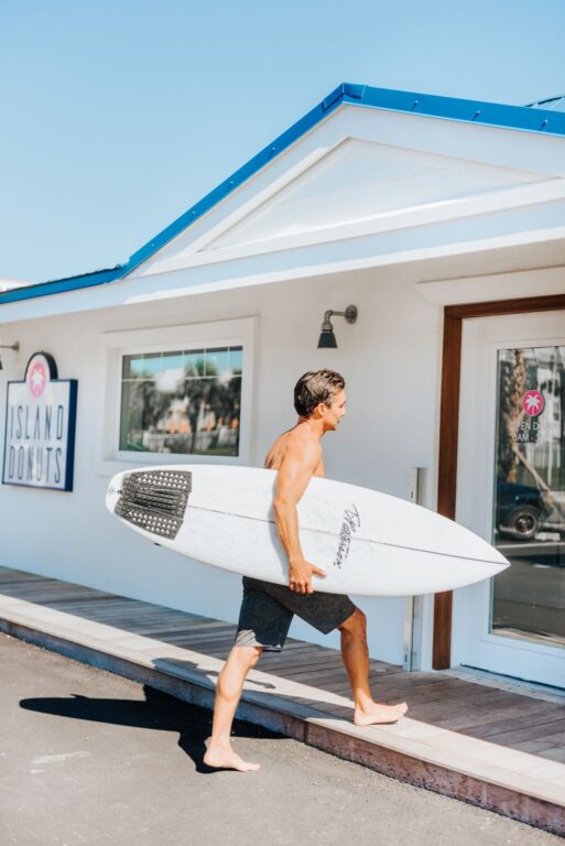 wall sconces outdoor lighting