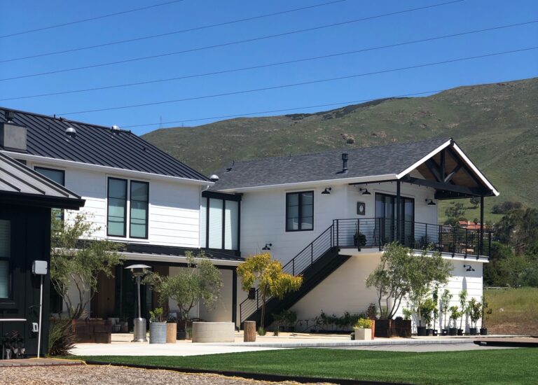 All Weather Gooseneck 15in 100 Black G16arm