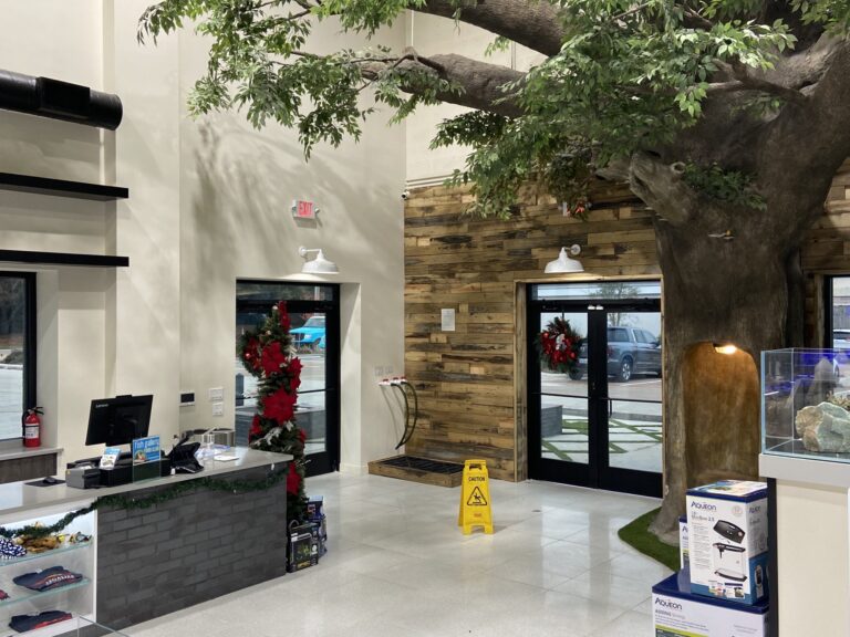 All Weather Gooseneck Farm Light 17in 200 White G16arm2