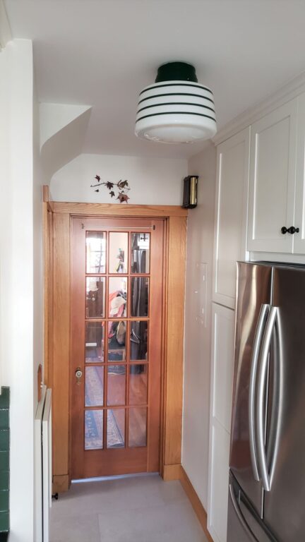 schoolhouse lighting pendant lighting