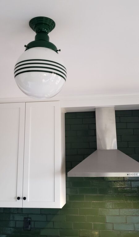 schoolhouse lights pendant lights