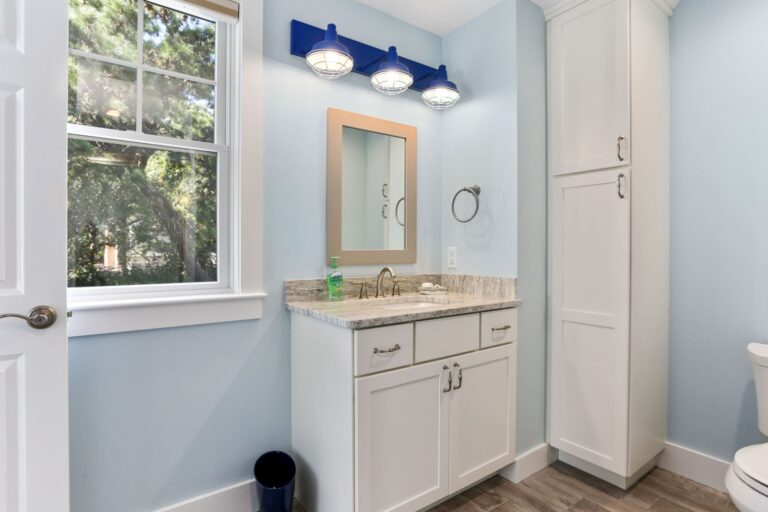 vanity lighting barn lighting