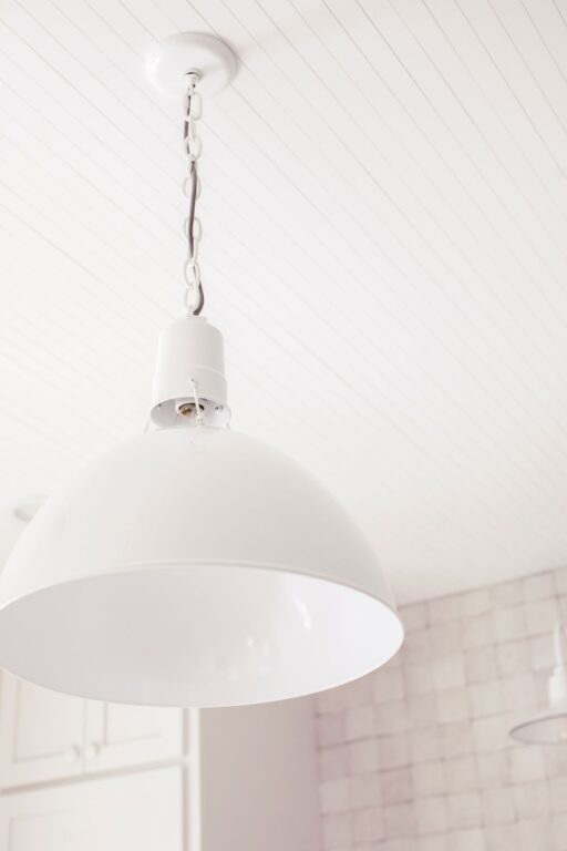 american made pendant lighting