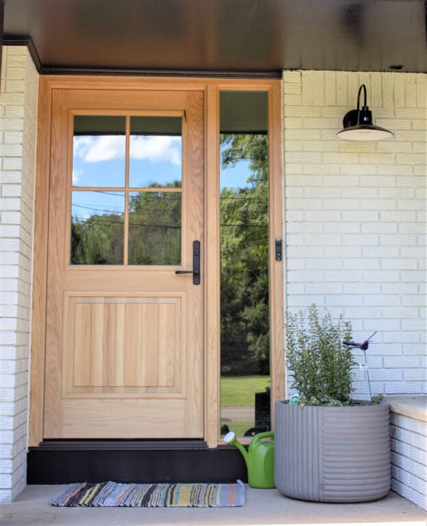 entryway lighting wall sconce lighting