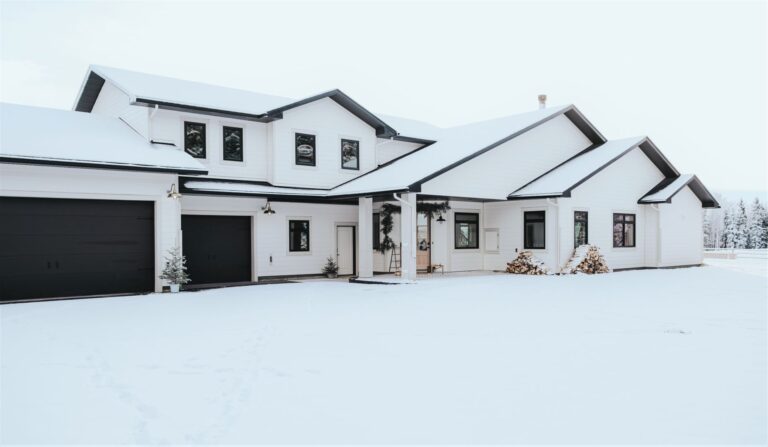 exterior lighting outdoor lighting