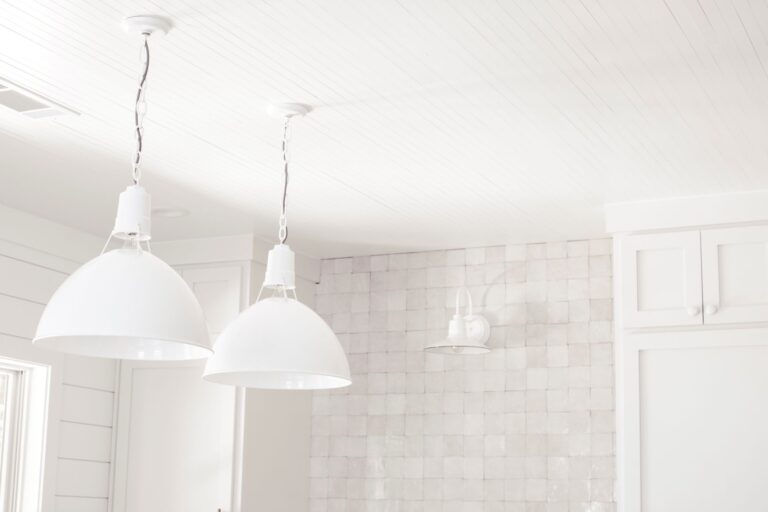 kitchen lighting american made lighting