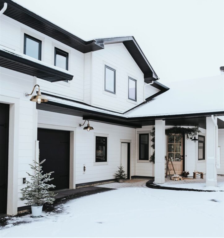 outdoor lighting gooseneck lighting