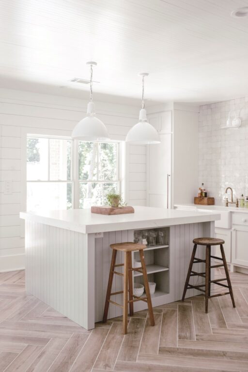 pendant lighting kitchen lighting