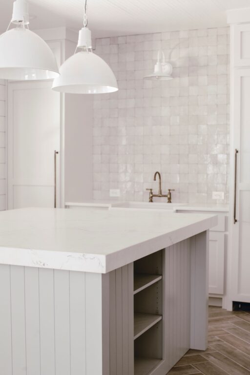 pendant lights kitchen lights