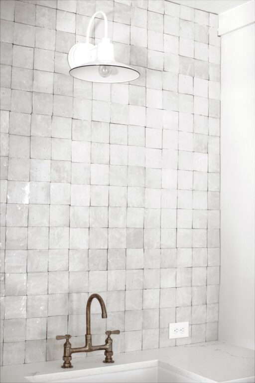 wall sconce kitchen lighting