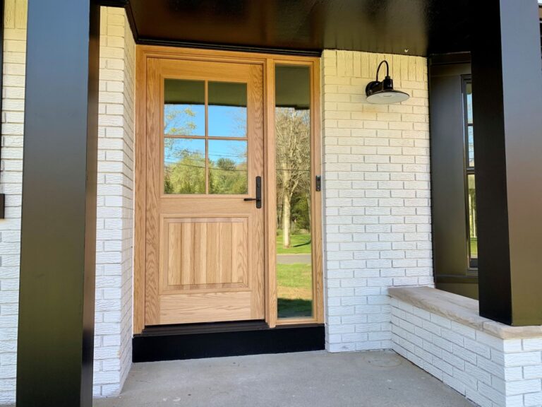 wall sconce lighting outdoor lighting