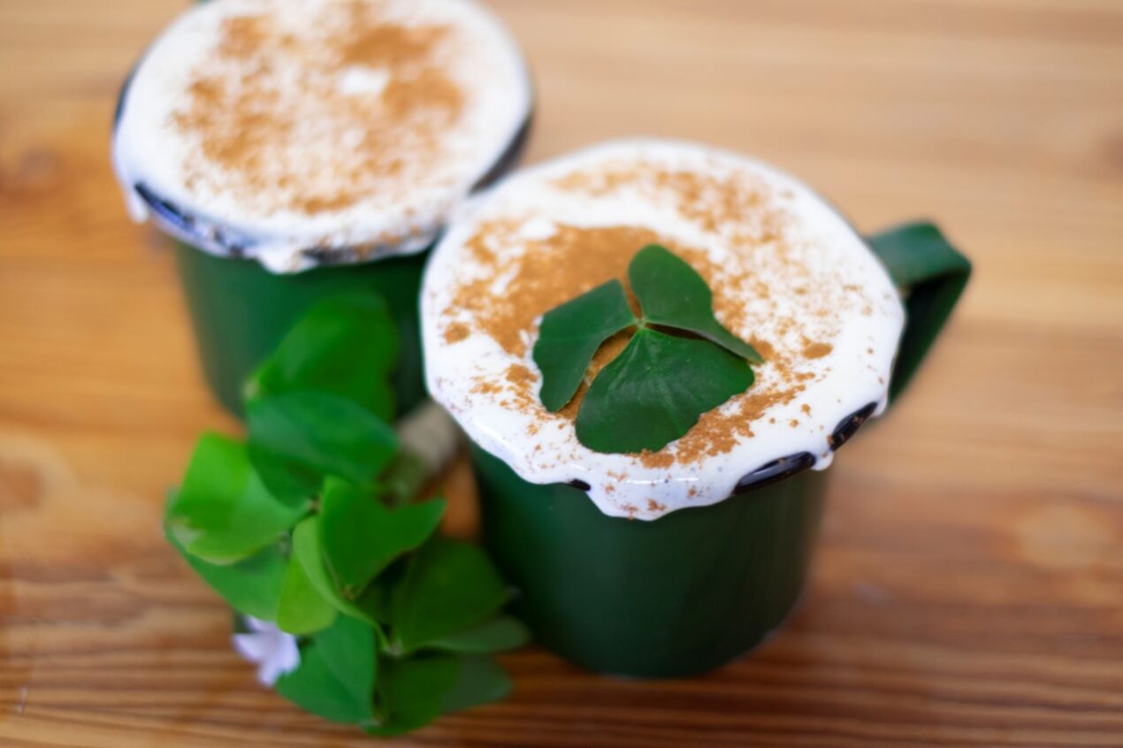 american made coffee mug