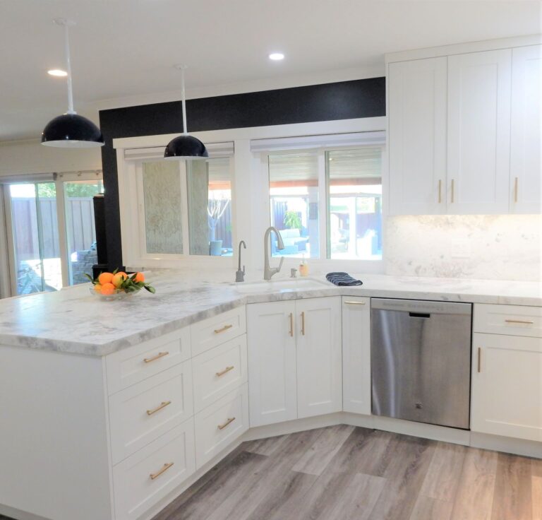 american made lighting kitchen lighting